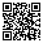 http://www.07rj.cn/post/104928.html
