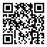 http://www.07rj.cn/post/104929.html
