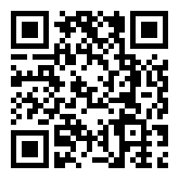 http://www.07rj.cn/post/104930.html