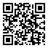 http://www.07rj.cn/post/104931.html