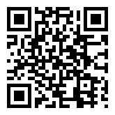 http://www.07rj.cn/post/104932.html