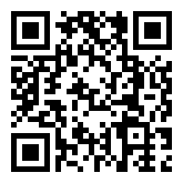 http://www.07rj.cn/post/104933.html