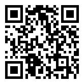 http://www.07rj.cn/post/104934.html