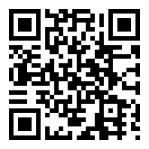 http://www.07rj.cn/post/104935.html