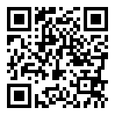 http://www.07rj.cn/post/104937.html