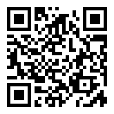 http://www.07rj.cn/post/104938.html