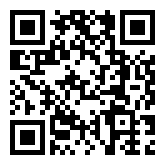 http://www.07rj.cn/post/104939.html