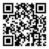 http://www.07rj.cn/post/104944.html