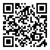 http://www.07rj.cn/post/104945.html