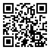 http://www.07rj.cn/post/104946.html