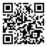 http://www.07rj.cn/post/104947.html