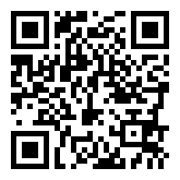 http://www.07rj.cn/post/104949.html
