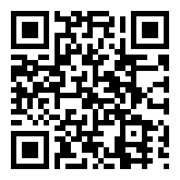 http://www.07rj.cn/post/104950.html