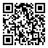 http://www.07rj.cn/post/104951.html