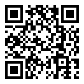 http://www.07rj.cn/post/104952.html