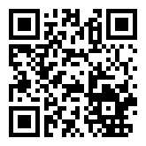 http://www.07rj.cn/post/104953.html