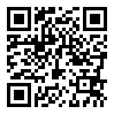 http://www.07rj.cn/post/104954.html