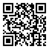 http://www.07rj.cn/post/104955.html
