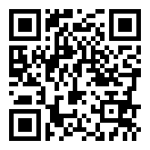 http://www.07rj.cn/post/104957.html
