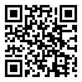 http://www.07rj.cn/post/104958.html