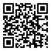 http://www.07rj.cn/post/104959.html