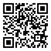 http://www.07rj.cn/post/104960.html