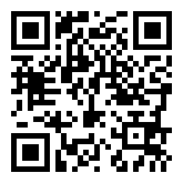 http://www.07rj.cn/post/104961.html