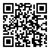 http://www.07rj.cn/post/104962.html