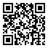 http://www.07rj.cn/post/104963.html