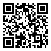 http://www.07rj.cn/post/104964.html