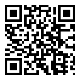http://www.07rj.cn/post/104966.html