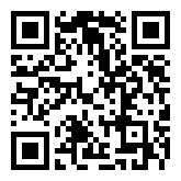 http://www.07rj.cn/post/104967.html
