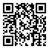 http://www.07rj.cn/post/104968.html