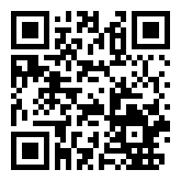 http://www.07rj.cn/post/104969.html