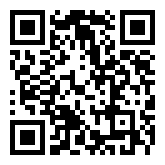 http://www.07rj.cn/post/104970.html