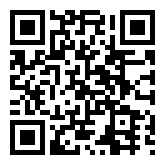 http://www.07rj.cn/post/104971.html