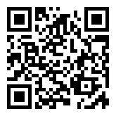 http://www.07rj.cn/post/104972.html