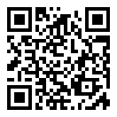 http://www.07rj.cn/post/104976.html