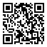 http://www.07rj.cn/post/104977.html