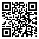 http://www.07rj.cn/post/104978.html