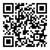 http://www.07rj.cn/post/104979.html