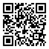 http://www.07rj.cn/post/104980.html