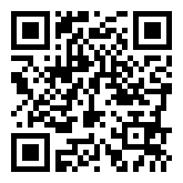 http://www.07rj.cn/post/104981.html