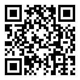 http://www.07rj.cn/post/104982.html