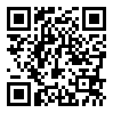 http://www.07rj.cn/post/104983.html
