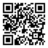 http://www.07rj.cn/post/104984.html