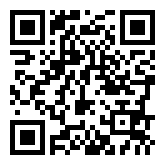 http://www.07rj.cn/post/104986.html