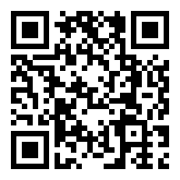http://www.07rj.cn/post/104987.html