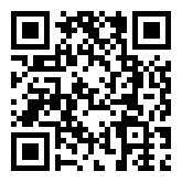 http://www.07rj.cn/post/104988.html