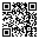 http://www.07rj.cn/post/104989.html